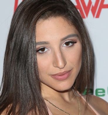 abella danger wiki|Abella Danger Wiki, Biography, Age, Spouse, Net Worth.